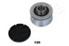 ASHIKA 130-01-106 Alternator Freewheel Clutch